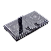 Decksaver Cover Light Edition for Pioneer DDJ-400 Controller